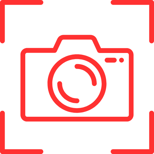 Camera Inside Anus